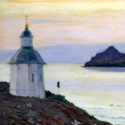 Solovky