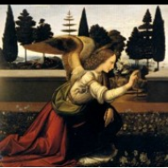 Zvěstování (1472–1475)