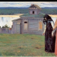 Sestry
