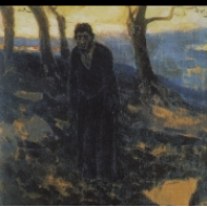 Jidáš