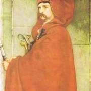 Slovanský rája (Dr. Dušan Lambl, 1861)