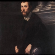 Giovanni Paolo Cornaro