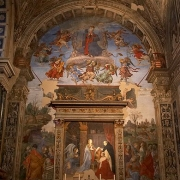 Santa Maria sopra Minerva