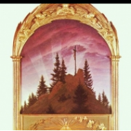 Děčínský oltář