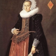Aletta Hanemans