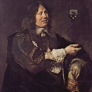 Stephanus Geeraerdts