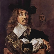 Willem Coymans