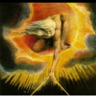 Tvůrce vesmíru (1794)