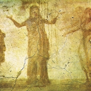 Příběh o Zuzaně (pol. 3. století)