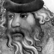 Prorok (1360)