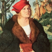 Johannes Cuspinian (1503)