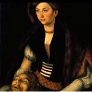 Salome (1510)