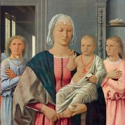 Madonna di Senigallia