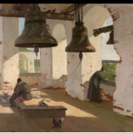 Z pokolení do pokolení