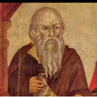 Prorok
