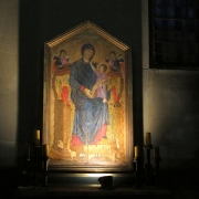 Santa Maria dei Servi