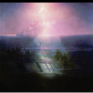 Ztroskotání lodi „Lefort“, Alegorie (1858)