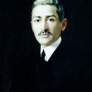 Ion Dragouimis