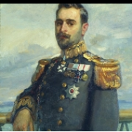 Sofoklis Dousmanis