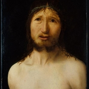 Ježíš Kristus