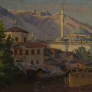 Krajina