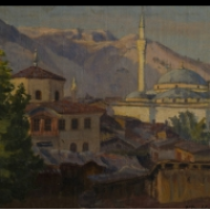Krajina