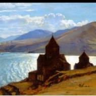 Sevan