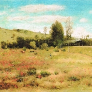 Na dráze orleánské