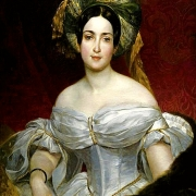 A. Demidova