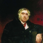 Ivan Krylov