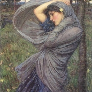 Boreas