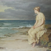 Miranda 1875