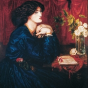 Jane Morrisová