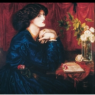 Jane Morrisová