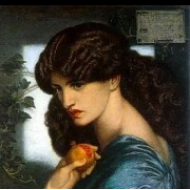 Proserpina