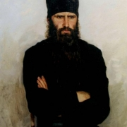 Bratr Sergij