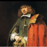 Jan Six (1654)