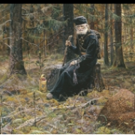 Mraveniště