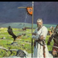 Svjatoslav