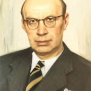 Prokofjev  Sergej Sergejevič