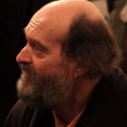 Pärt Arvo