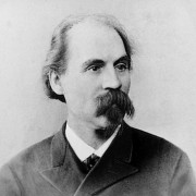 Archangelskij  Alexandr Andrejevič