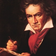 Beethoven Ludwig van