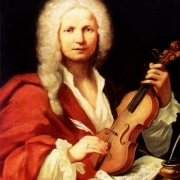 Vivaldi Antonio