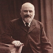 Balakirev Milij Alexejevič 