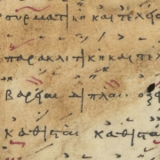 Angelopulos Lykurgos