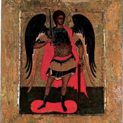 Ruské pravoslavné zpěvy