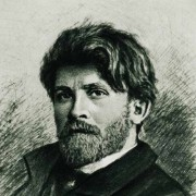 Rjabuškin  Andrej Petrovič