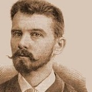Smirnov  Vasilij Sergejevič 