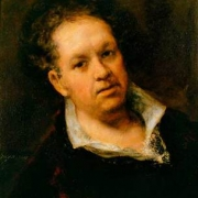 Goya y Lucientes Francisco José de 